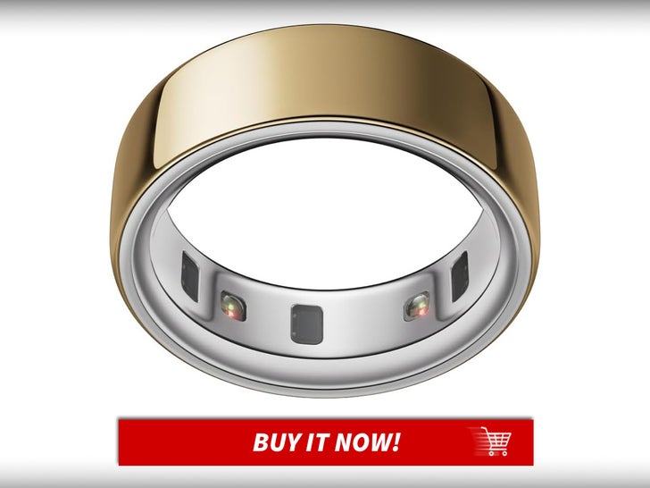 Oura-Ring-4-Last-Min-Mothers-Day-Gifts-MAIN