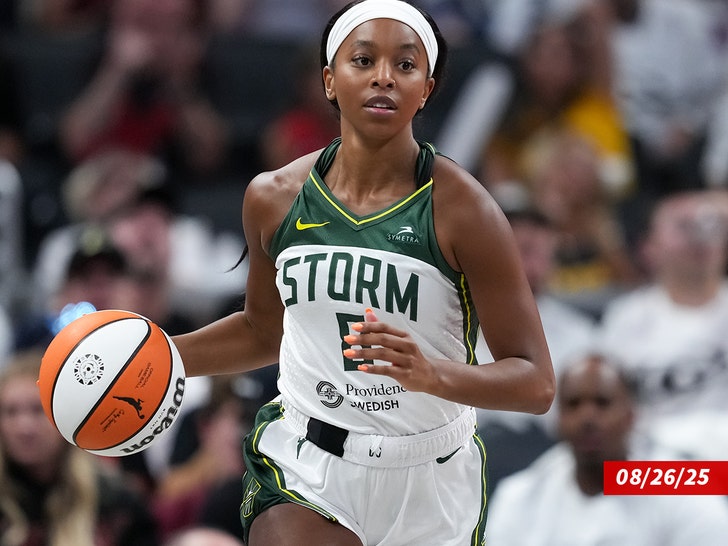 sub-lexie brown getty