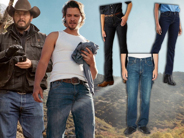 Amazon-Dutton-Ranch-Jeans-PRIMARY