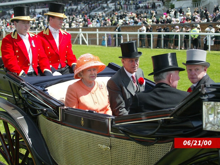sub-royal-family-Royal-Ascot-getty-1