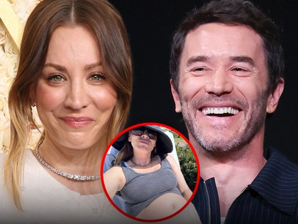 main-Kaley-Cuoco-tom-Pelphrey-getty-ig-1