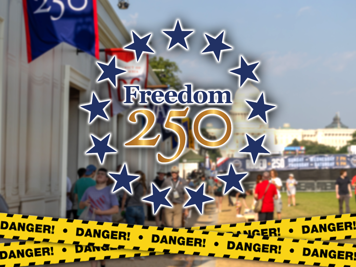 main freedom 250 stage getty 1