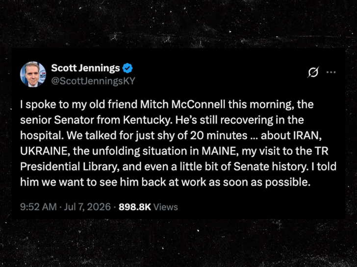 sub scott jennings mitch mcconnell x