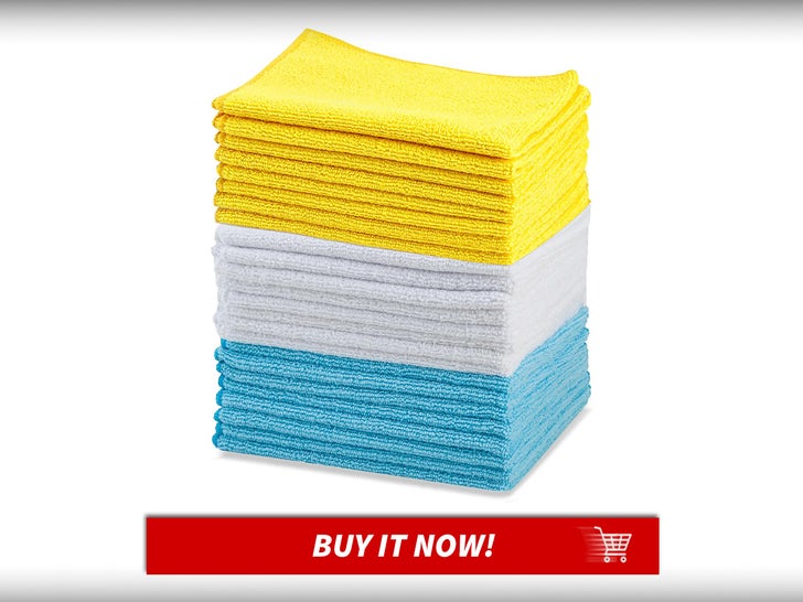 Amazon-Basics-Microgiber-Cleaning-Cloths-Car-Accessories-MAIN