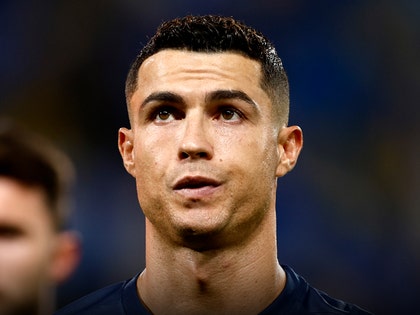 main-Cristiano-Ronaldo-getty-1