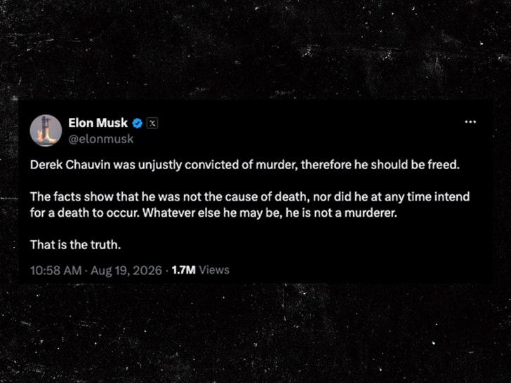 elon musk tweet x