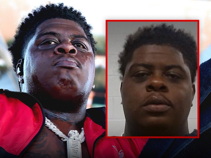 main-BigXthaPlug-getty-Collin-County-Jail-1