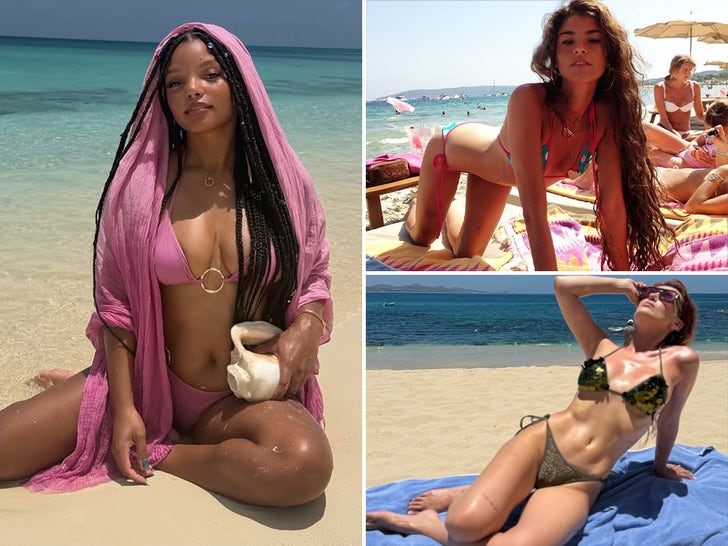 0824-Stars-on-the-Beach-PRIMARY