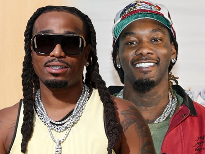 quavo and offset getty 1