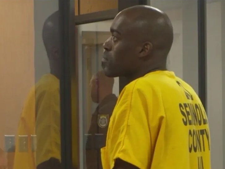 man accused of setting house fire injuring and killing dogs fox 5 orlando 1