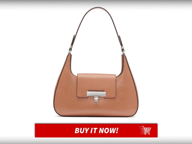 Calvin-Klein-Becky-Demi-Shoulder-Bag-October-Prime-Day-Deals-2026-MAIN