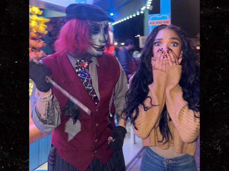 1012-Spooky-Season-2026-Sub1