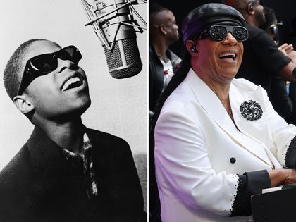1022-Stevie-Wonder-Through-The-Years-PRIMARY