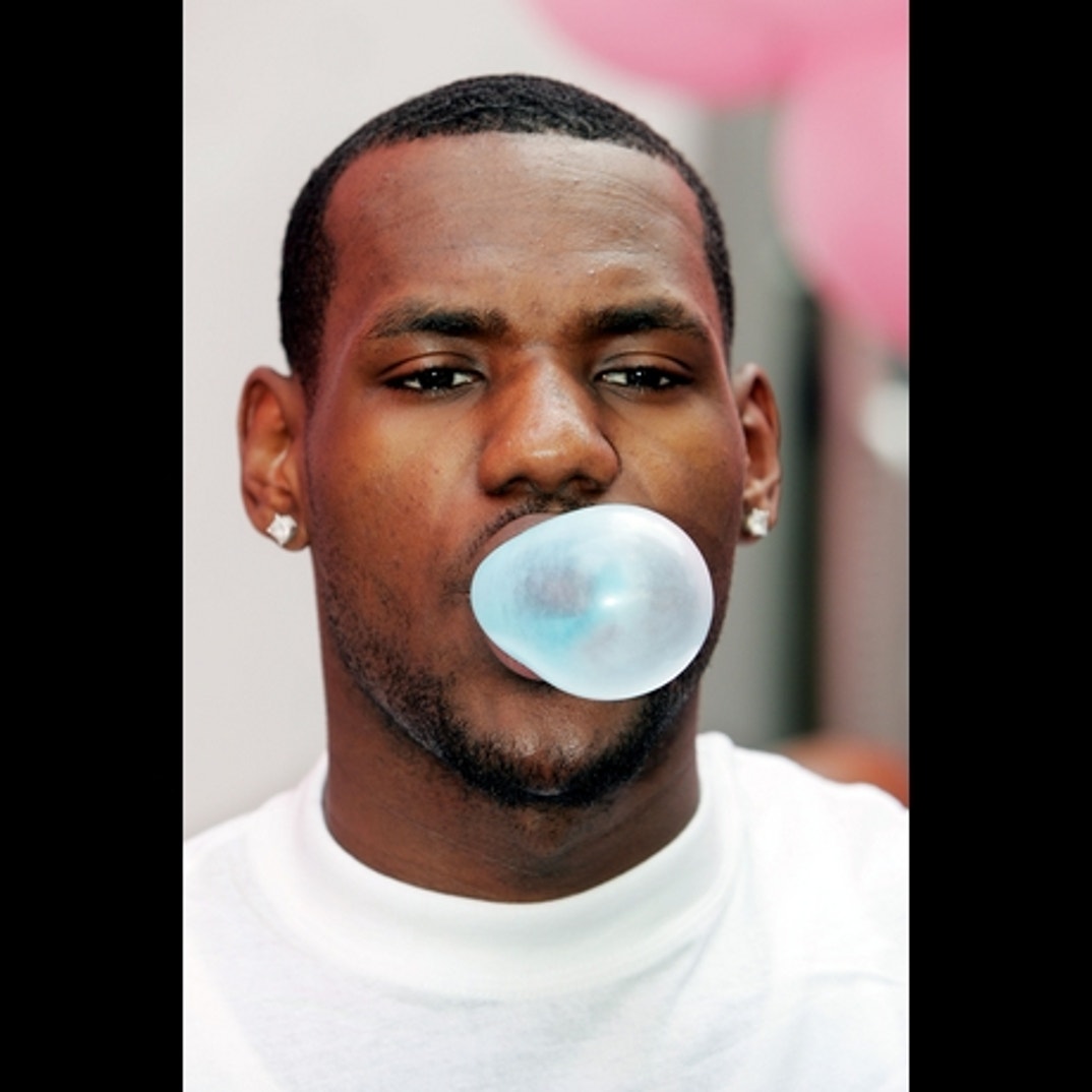 73661-51035820_10_full