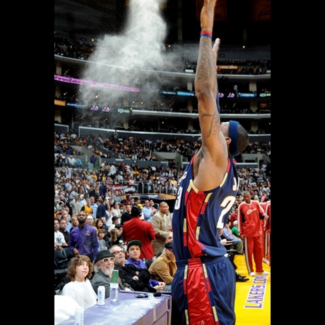 73644-84365303_10_full