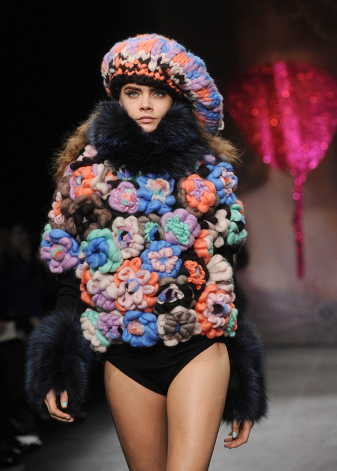 cara_delevingne_photos_0111