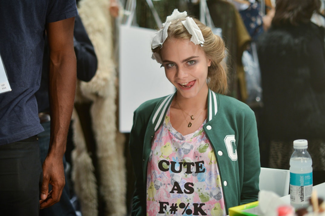 cara_delevingne_photos_0112