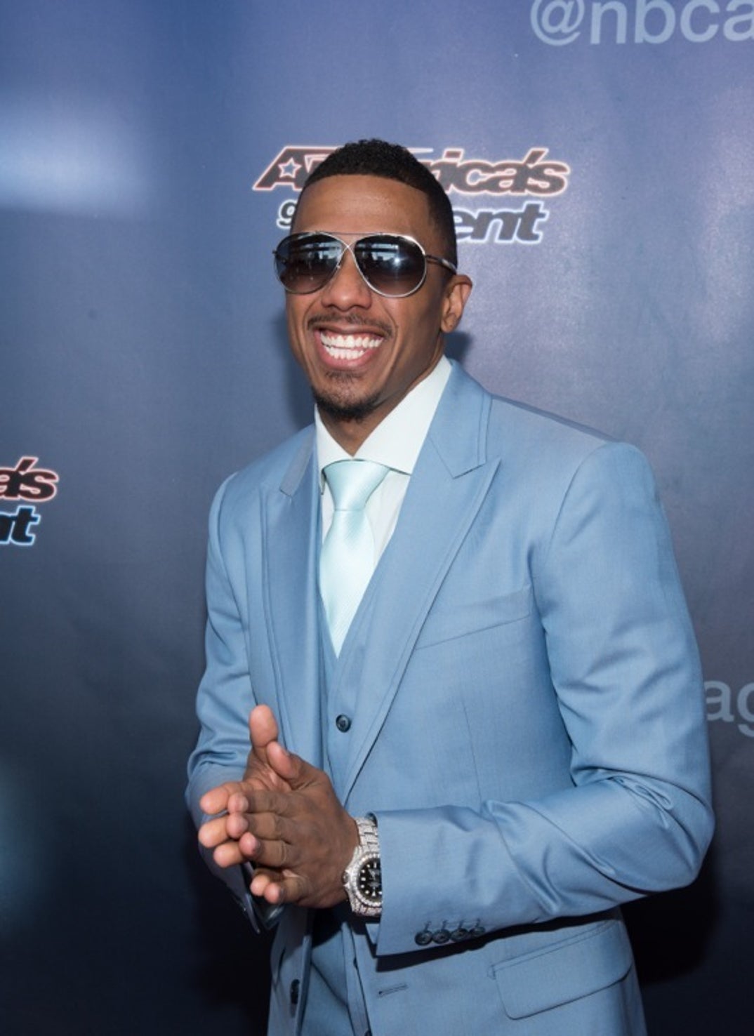 0722_nick_cannon_photos10