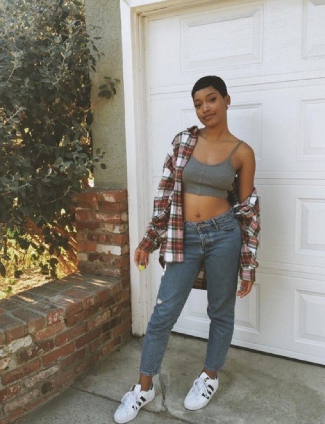 keke_palmer_shots02