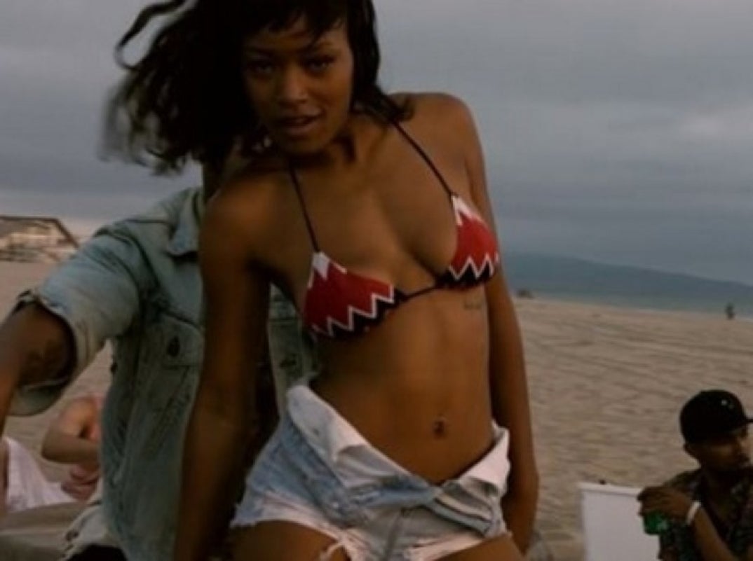 keke_palmer_shots07