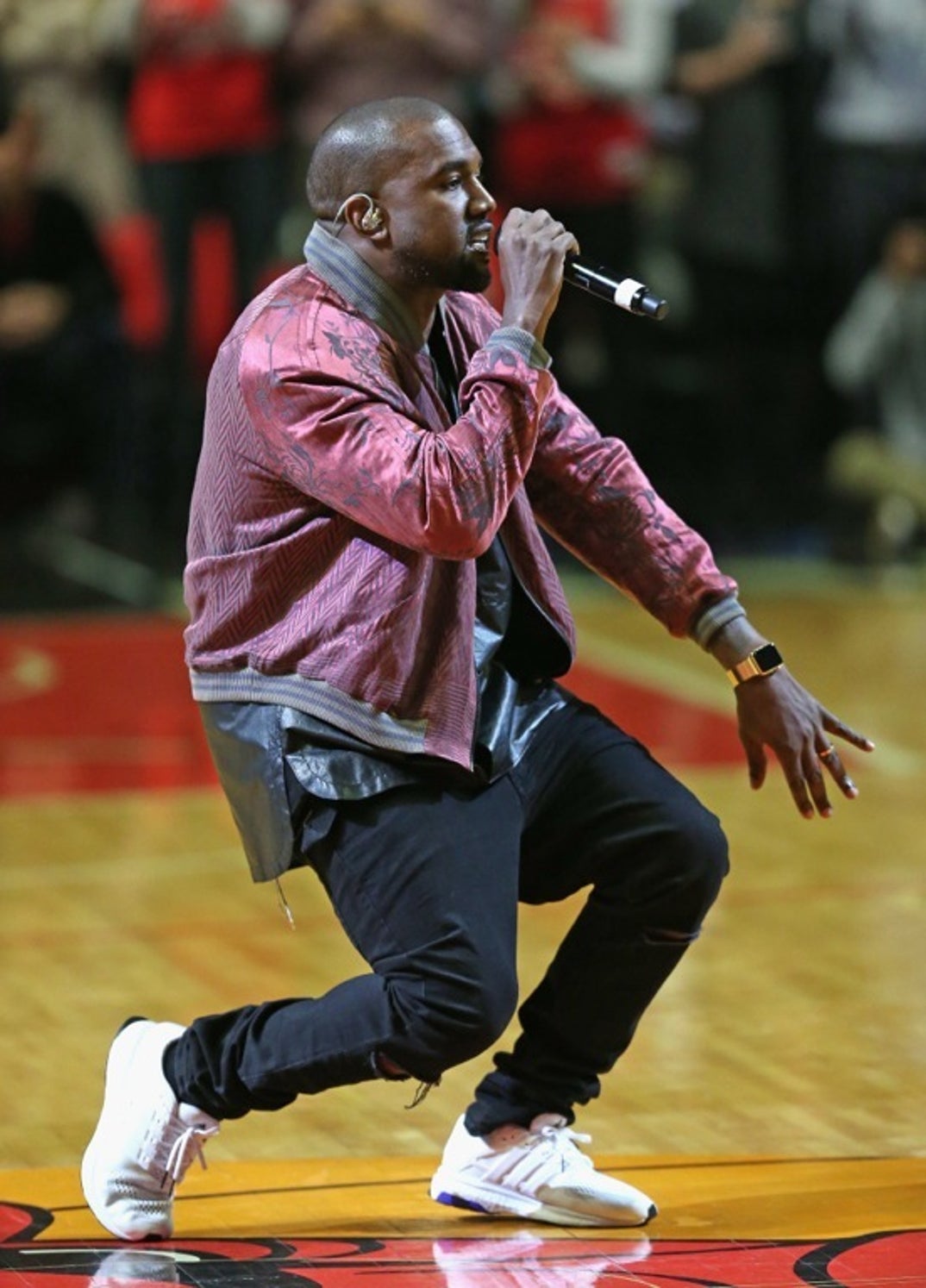 kanye_west_photos01