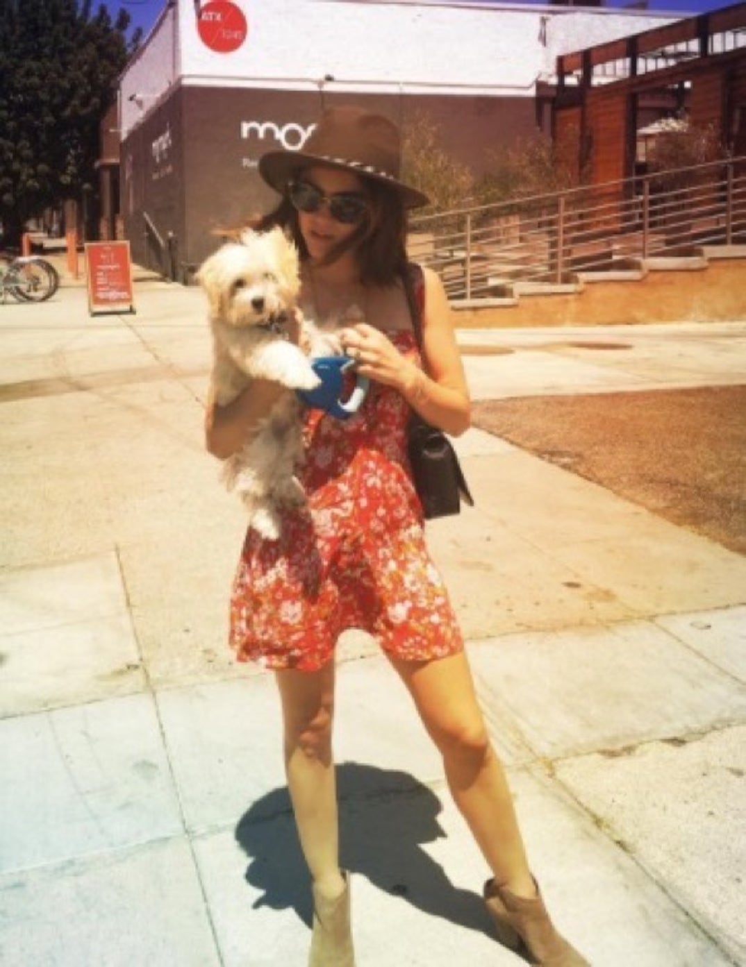 1227_lucy_hale_hot_instagram06