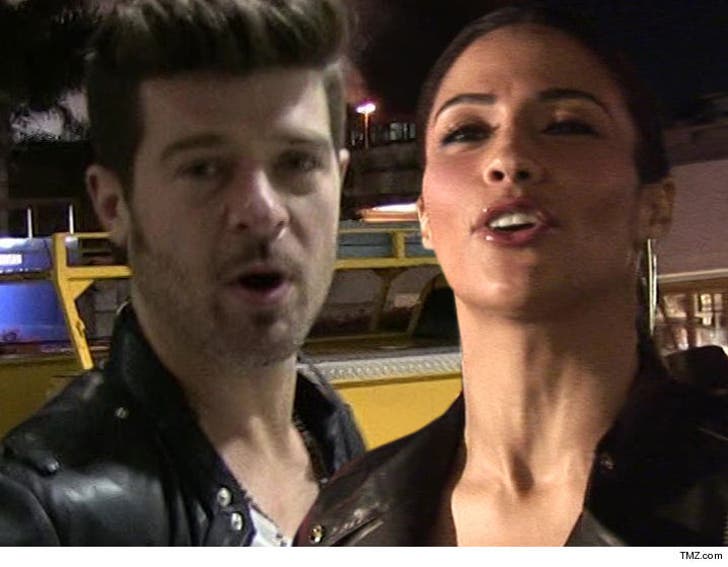 Robin Thicke Judge Finds History of Domestic Violence :: 0126-robin-thicke-paula-patton-tmz-3