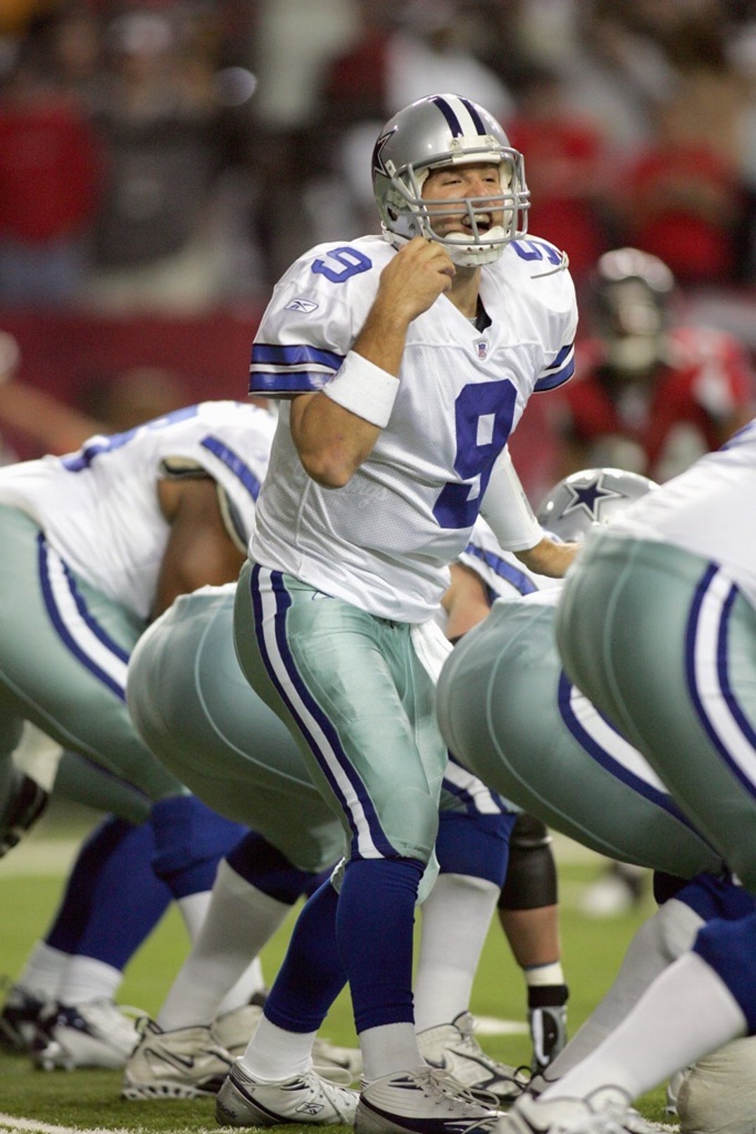 tony romo game photos-09