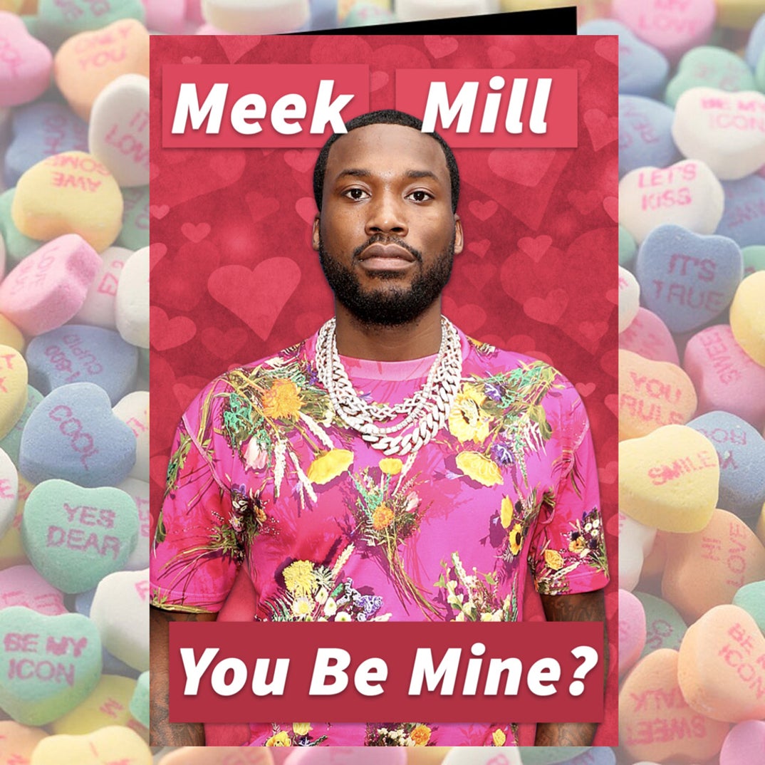 Click HERE to download this Valentine’s Day card!