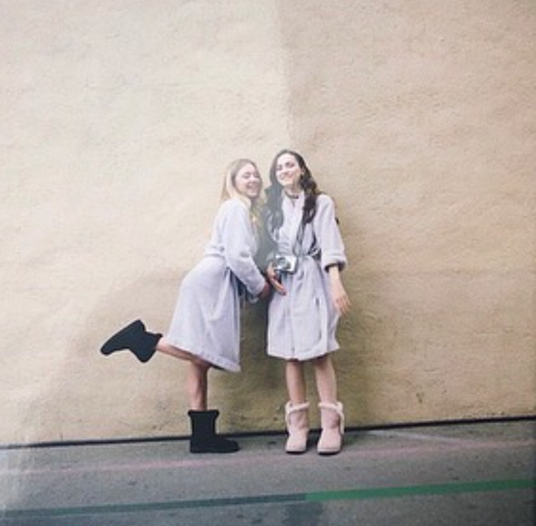 euphoria-behind-the-scenes-photos12