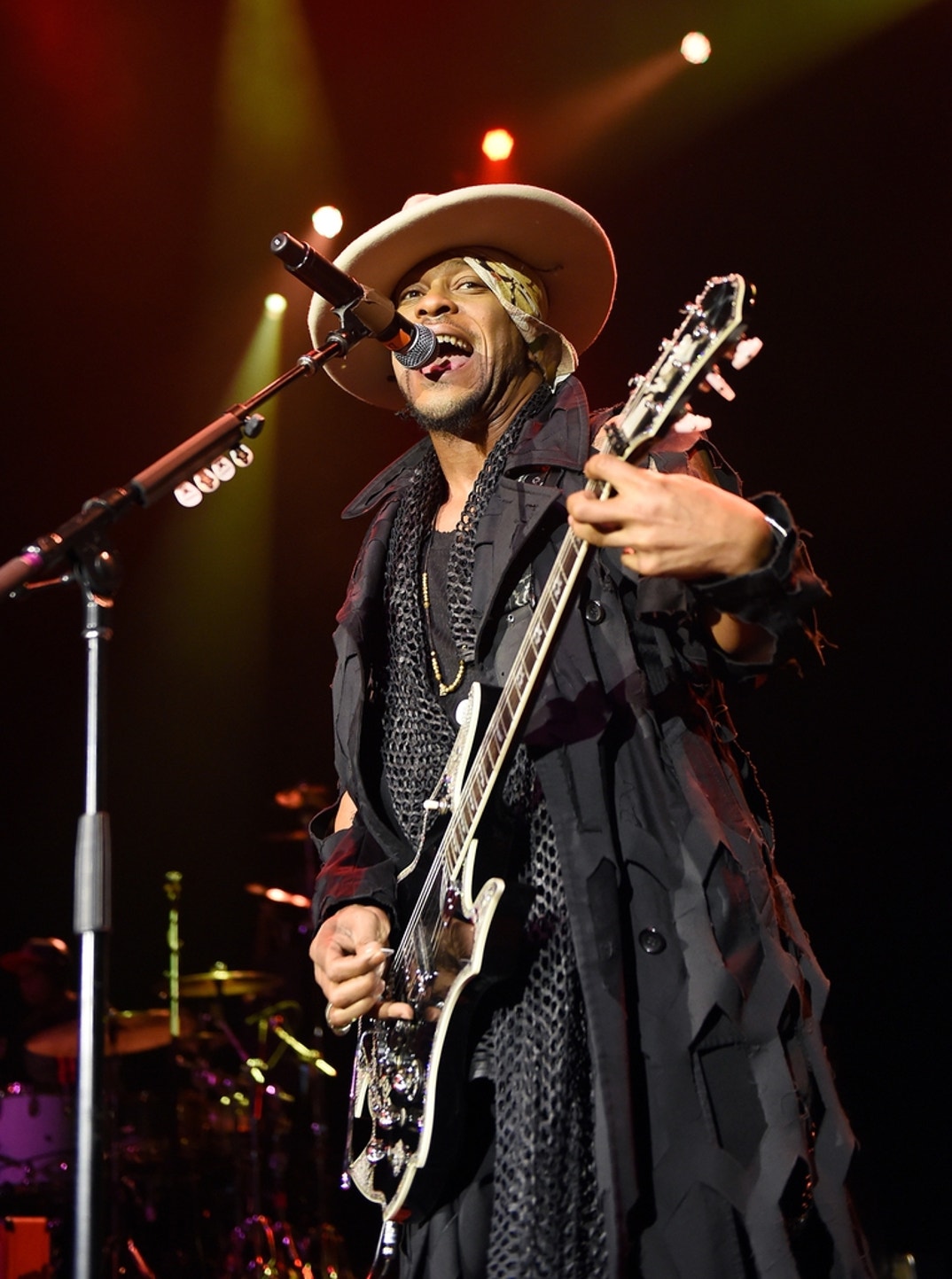 Remembering D’Angelo 2