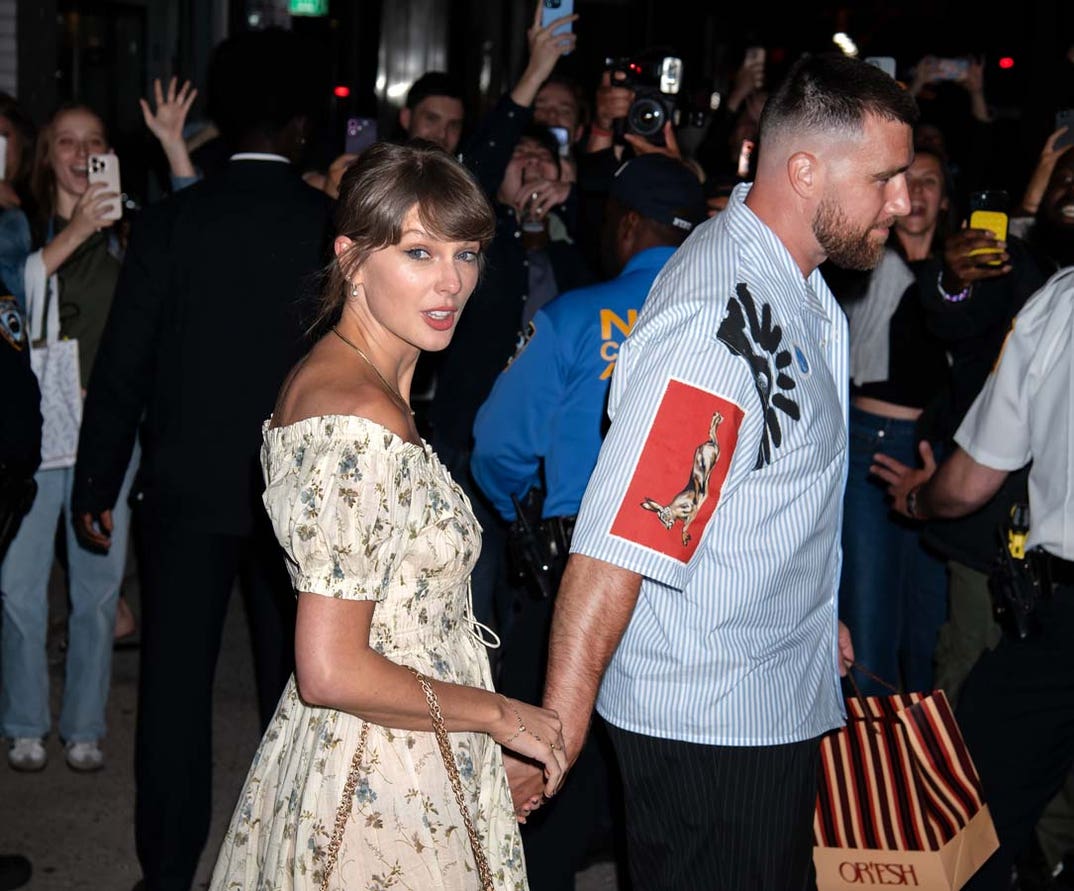 GettyImages-2275874053