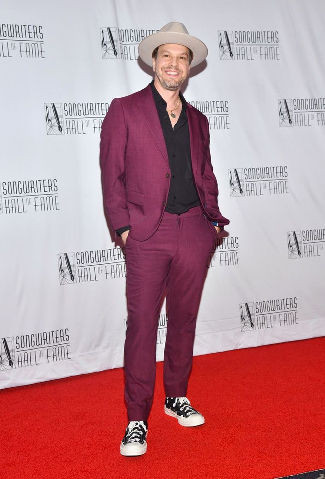 Gavin DeGraw