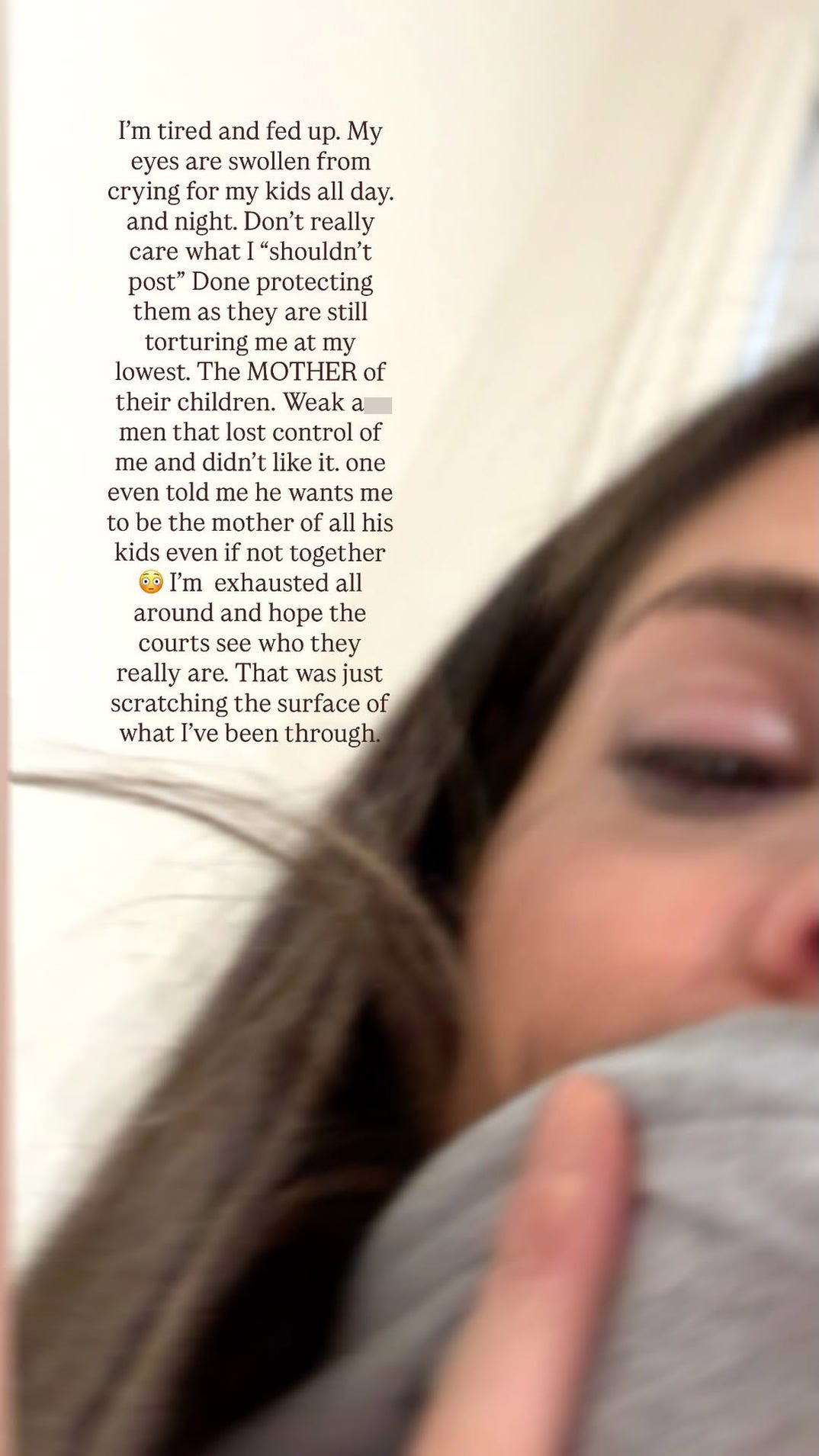 SnapInsta.to_732769500_18604333819015982_586984040838648933_n