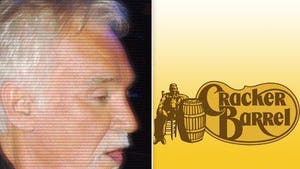 0827_rogers_barrell_ap_fm02