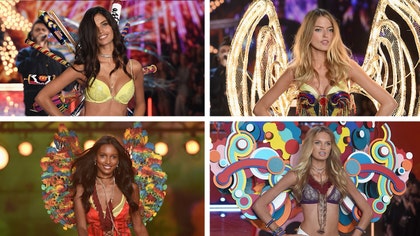 victorias-secret