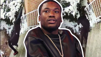 meek-mill