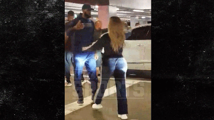 091917_lebron_tristan_khloe_kal