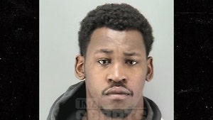 Aldon Smith Arrested In Domestic Violence Case (UPDATE)