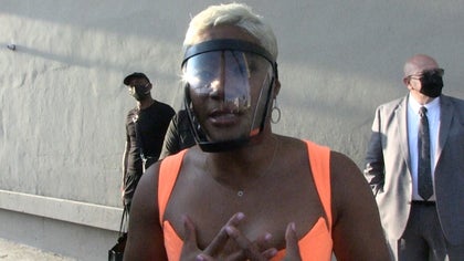 090821_tiffany_haddish_kal