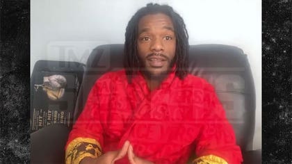 103122-hasim-rahman-jr-kal