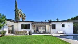 Macaulay Culkin & Brenda Song Find Buyer for $3.2 Million Studio City Home