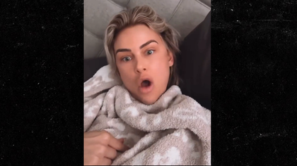 lala kent