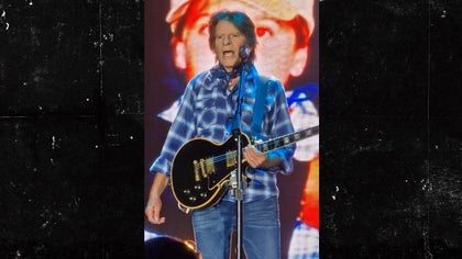 052623-john-fogerty-KAL