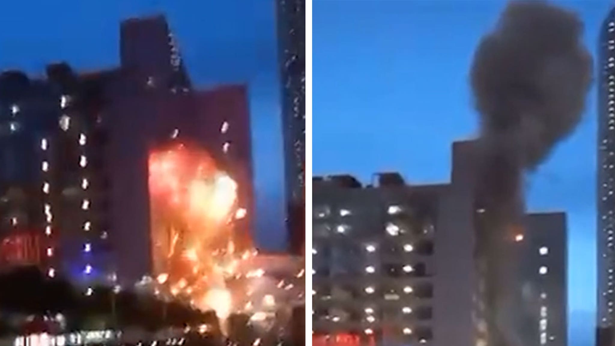 Реакция запада на теракт в москве. Москва Сити взрыв 2023. Москва Сити взорвали. Москов Сити взрыв.