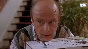 'Memba Them?! -- Part 23