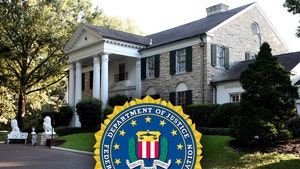 Graceland Auction Fraud on FBI's Radar