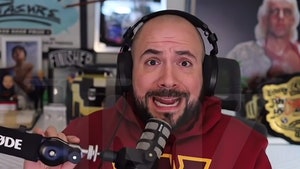 Peter Rosenberg