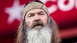 phil robertson duck dynasty main corbis news