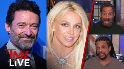 0108-TMZ-Live-Thumbnail